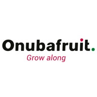 Onubafruit, SCA logo - Similar company to Agriom