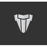 Hyper Trader logo - Similar company to Hypertrader