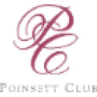 Poinsett Club