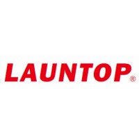 launtop logo - Similar company to Soratek Engineering