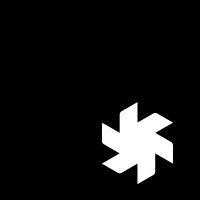 Untra Lab logo - Similar company to Mission Good