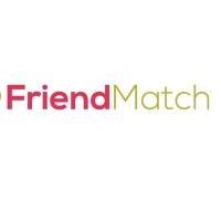 Friendmatch