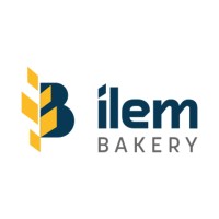 Ilem Bakery logo - Similar company to Panealba Srl