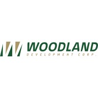 WOODLAND DEVELOPMENT CORP. logo - Similar company to Anova Resources