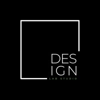 Design Lab Studio logo - Similar company to Kie Architects
