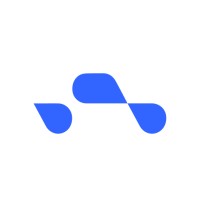 Move Car logo - Similar company to Kun Auto