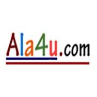 Ala4U.Com