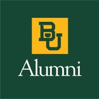 Baylor Alumni logo - Similar company to Baylor Angel Network
