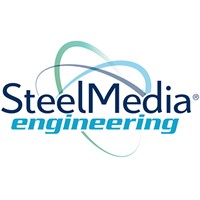 SteelMedia srl logo - Similar company to Pocket Gamer Connects