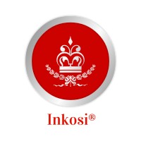 Inkosi Inc. logo - Similar company to Aec Professional Accountants
