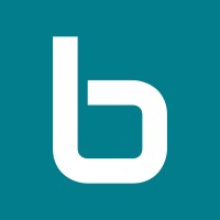 AI Engine | AI.E logo - Similar company to Data Science Crew