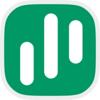 Prodmap.ai logo - Similar company to Zenapse