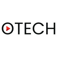 OTECH (Otsuka Technology) Pte. Ltd. logo - Similar company to Ignite