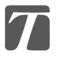 Touchstone Advisory LLC logo - Similar company to Touchstone Advisory Limited