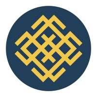 BARLLY GROUP LLC logo - Similar company to Vimal Ppce