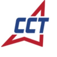 CCT Constructors Corporation logo - Similar company to Mozzaico