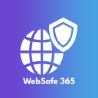 WebSafe 365 logo - Similar company to Jboxers
