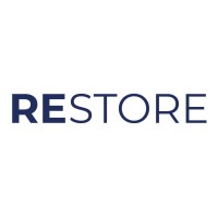 The Restore Project logo - Similar company to Restore Project