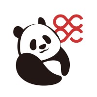 Organization of Chinese Career (OOCC) logo - Similar company to Paniniclub