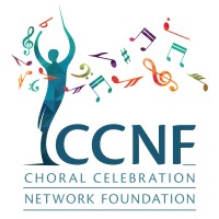 Choral Celebration Network Foundation logo - Similar company to Autism Intervention & Learning Centre