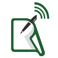 Remotely Philippines logo - Similar company to Resource Resolutions