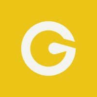 Gold Gurus logo - Similar company to Golf Guru