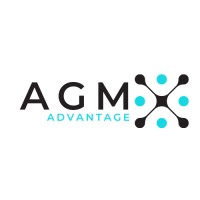 AGM Advantage logo - Similar company to Animo