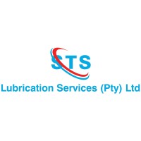 STS Lubrication Services (PTY)Ltd logo - Similar company to Deforin