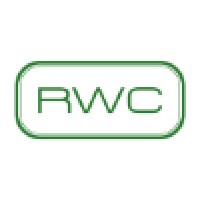 Rw Coatings Ltd (Formerly Russell-Webb Ltd)