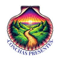 Conchas Presentes logo - Similar company to Breaking Ice
