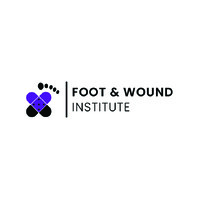 FootWoundInstitute logo - Similar company to Chicago Arthritis And Regenerative Medicine Llc