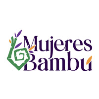 Mujeres Bambú logo - Similar company to Mp4 Pro | Más Conscientes