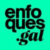 enfoques.gal logo - Similar company to Fegape