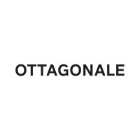 Ottagonale Brand Consultants logo - Similar company to Park Ajans