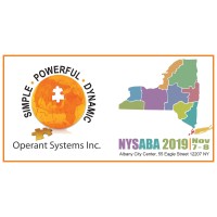 Operant Systems Inc. logo - Similar company to Pātsch