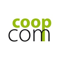 Coopdecom logo - Similar company to Senssafe