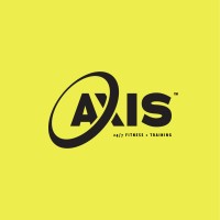 Axis Fitness Training logo - Similar company to Limoncello