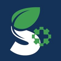 Salus Engenharia | Consultoria em Segurança do Trabalho logo - Similar company to Biotelli