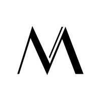 MAISON NYCA e.U. logo - Similar company to Marcosquared Llc