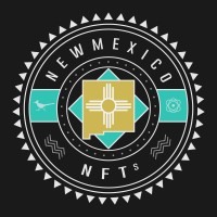 New Mexico NFTs, LLC logo - Similar company to Chilesec