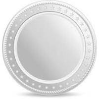 apply-connect-test-company-silver logo - Similar company to Asue Division Of Professional Development And Innovations