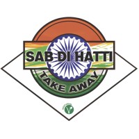 Sab Di Hatti logo - Similar company to Ucky'S