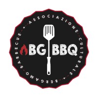Bergamo Barbecue BGBBQ - Associazione culturale senza fini di lucro logo - Similar company to 3Menti