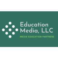 Education Media LLC