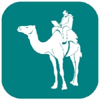 Gammal Tech logo - Similar company to Igaba.Com