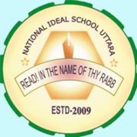 National Ideal School Uttara logo - Similar company to Niscu (National Ideal School & College Uttara)