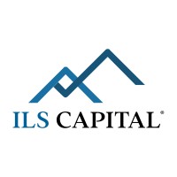 ILS Capital logo - Similar company to Westwind Mortgage Lending