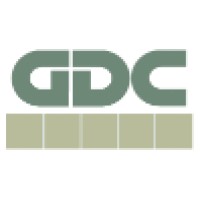 Ginsburg Development Companies, Llc