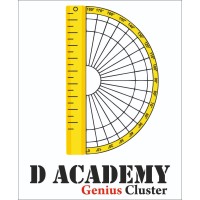 D Academy Kotdwara