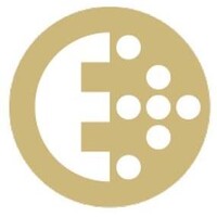 Commerce Edge SA logo - Similar company to Smart Procurement